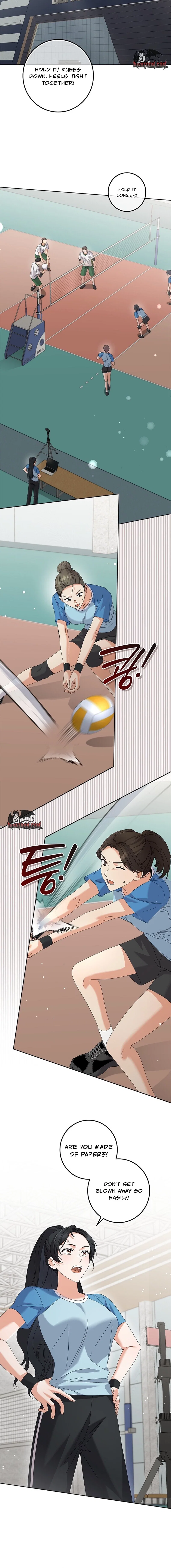 Chapter 44 - Image 4