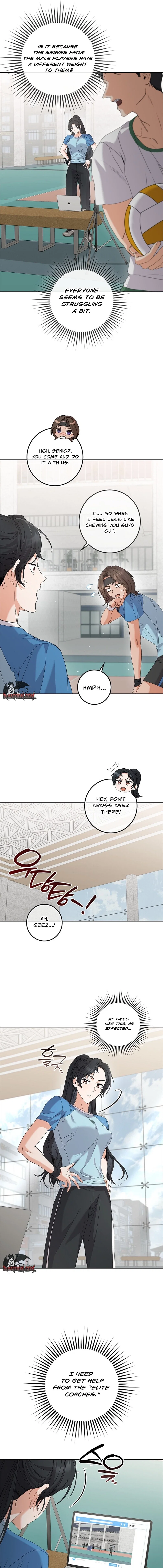 Chapter 44 - Image 5