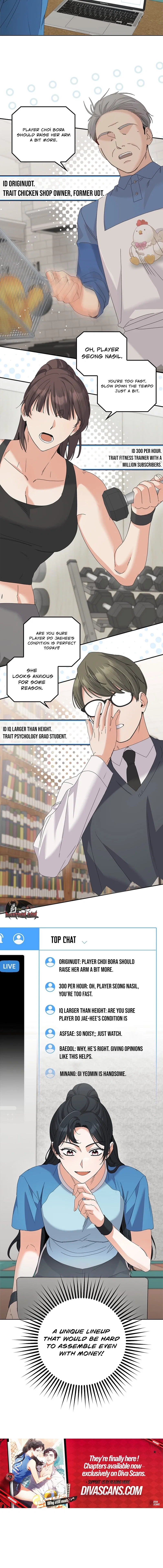 Chapter 44 - Image 6