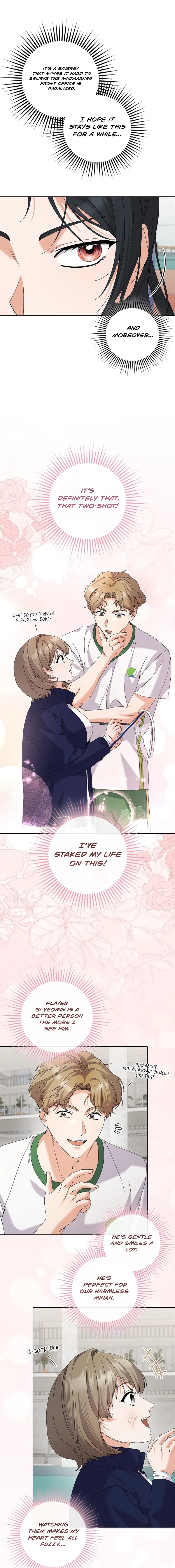 Chapter 44 - Image 7