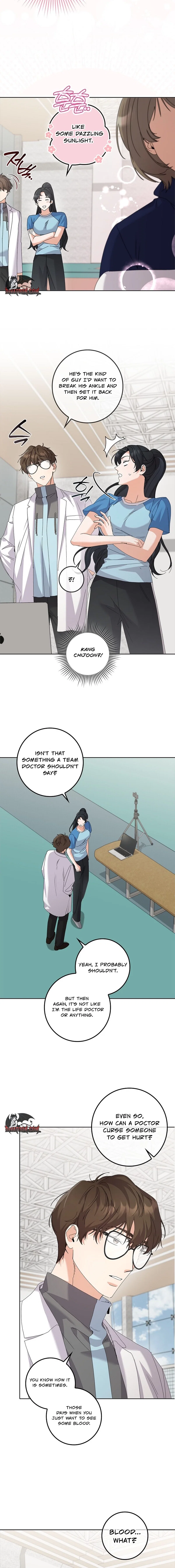 Chapter 44 - Image 8