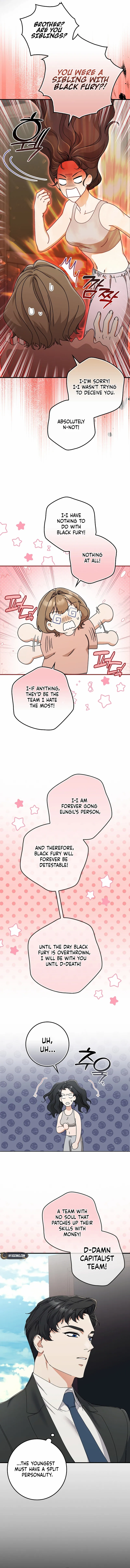 Chapter 5 - Image 10