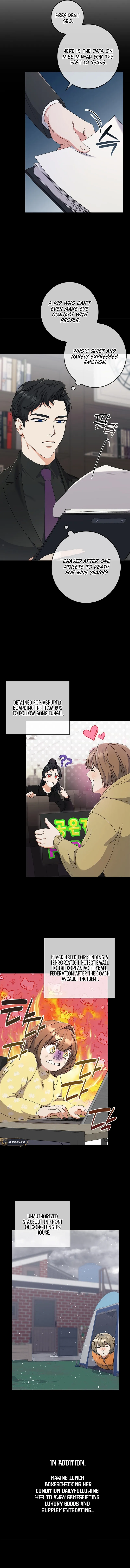 Chapter 5 - Image 11