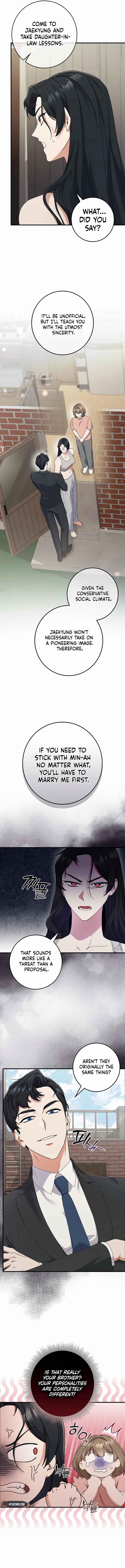 Chapter 5 - Image 13