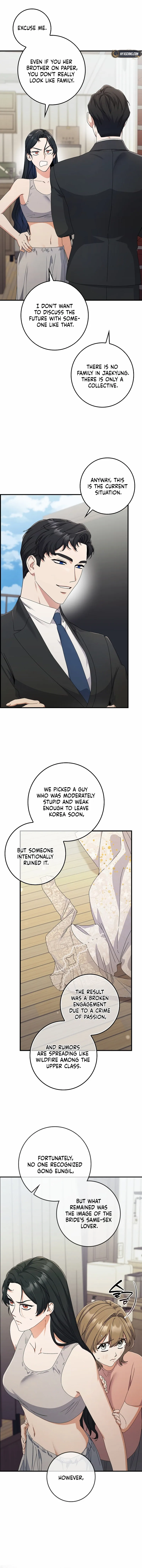 Chapter 5 - Image 14