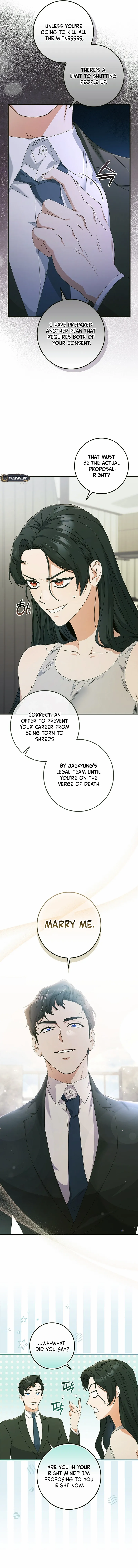 Chapter 5 - Image 15