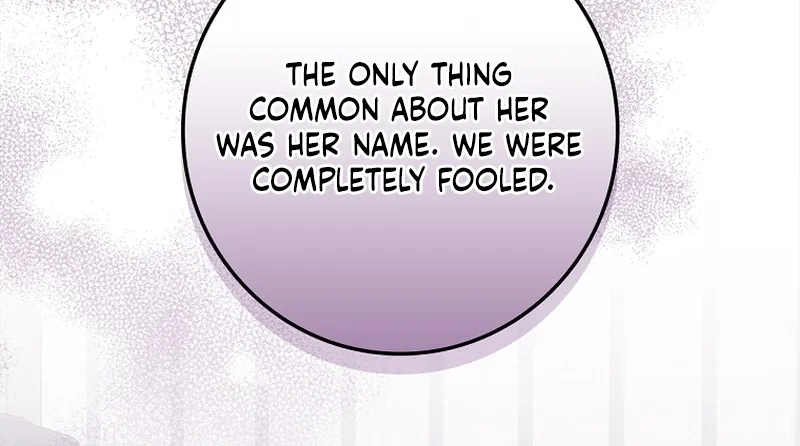 Chapter 5 - Image 2