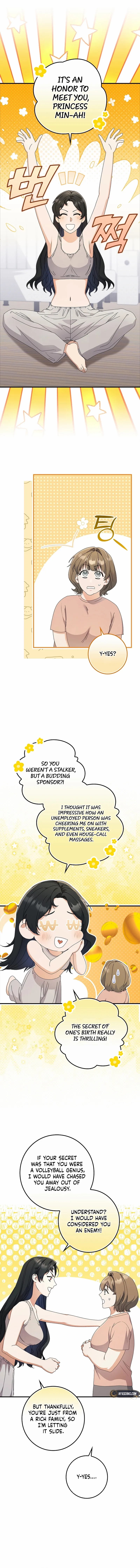 Chapter 5 - Image 4