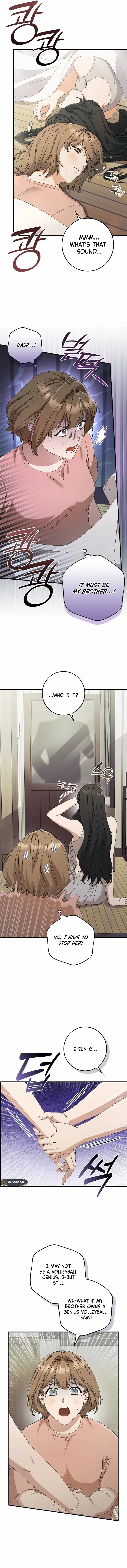 Chapter 5 - Image 6