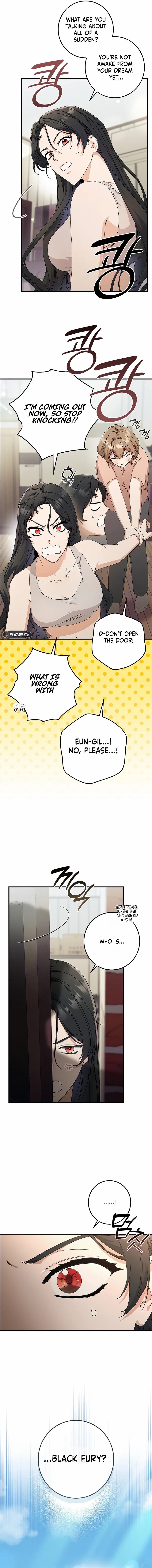 Chapter 5 - Image 7