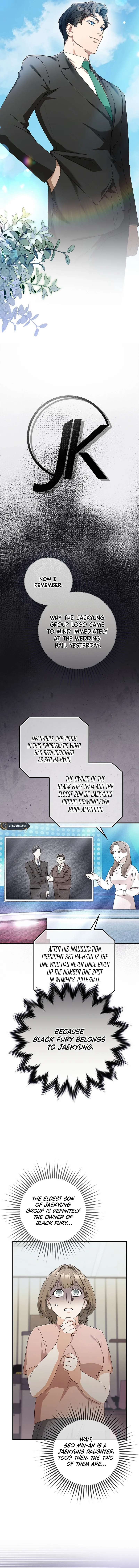 Chapter 5 - Image 8