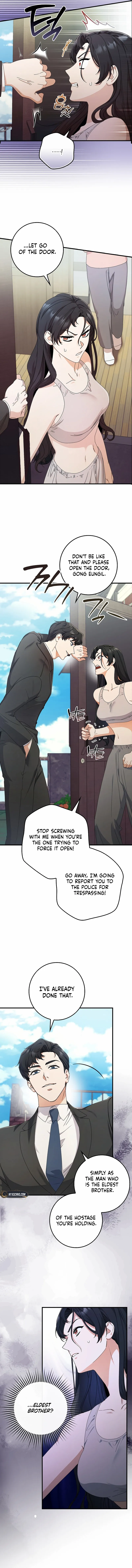 Chapter 5 - Image 9
