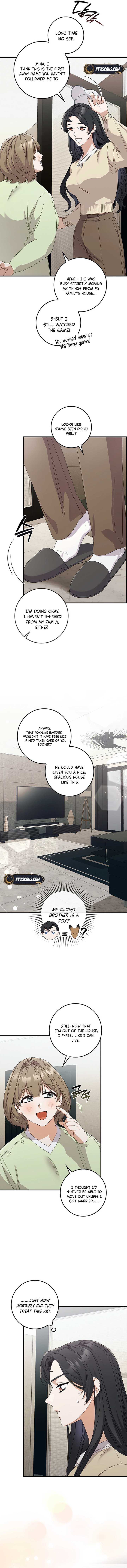Chapter 6 - Image 12