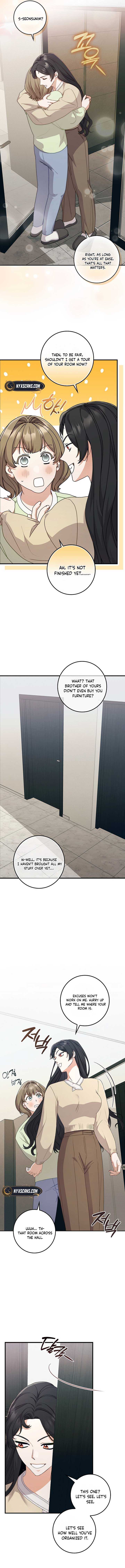 Chapter 6 - Image 13