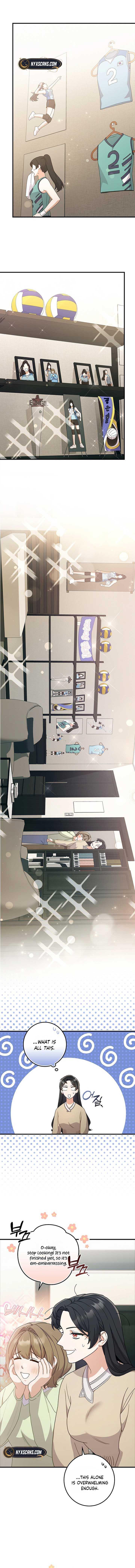 Chapter 6 - Image 14