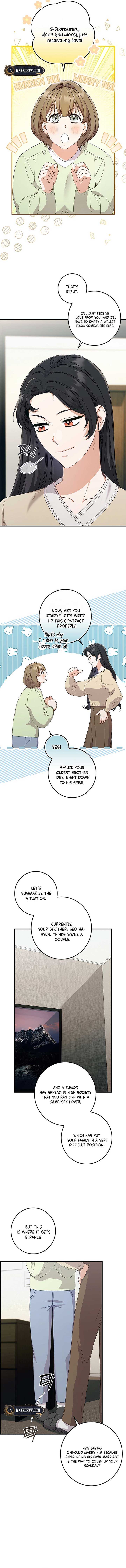 Chapter 6 - Image 15