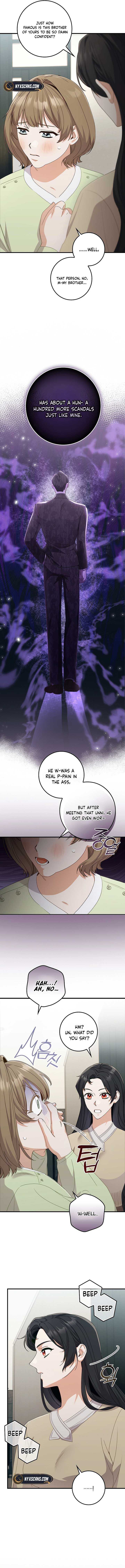 Chapter 6 - Image 16