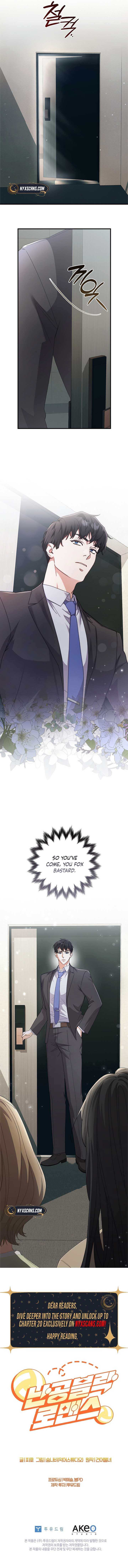 Chapter 6 - Image 17