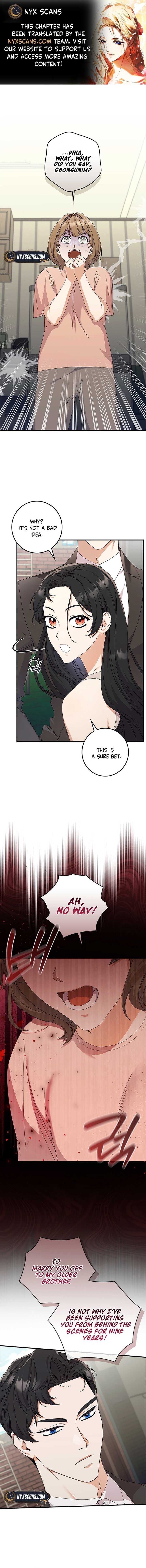 Chapter 6 - Image 2
