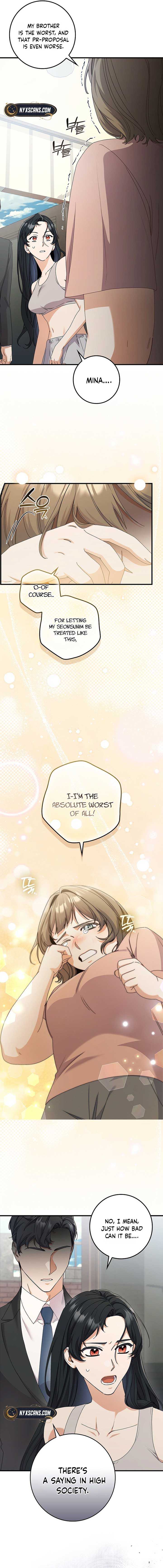 Chapter 6 - Image 3