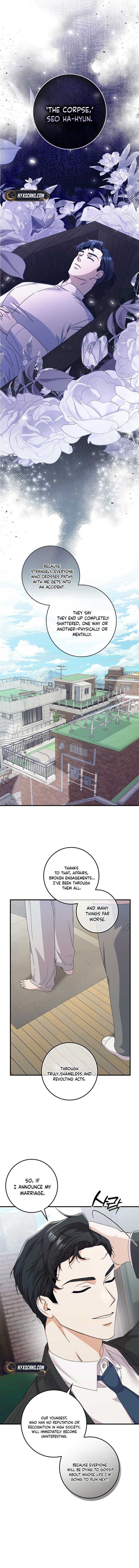 Chapter 6 - Image 4