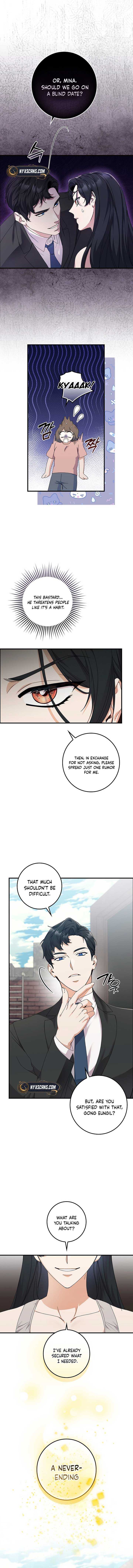 Chapter 6 - Image 6
