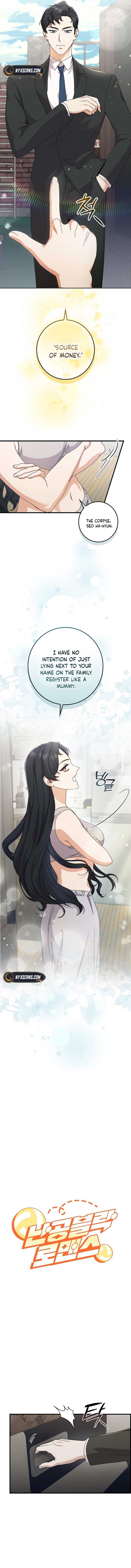 Chapter 6 - Image 7