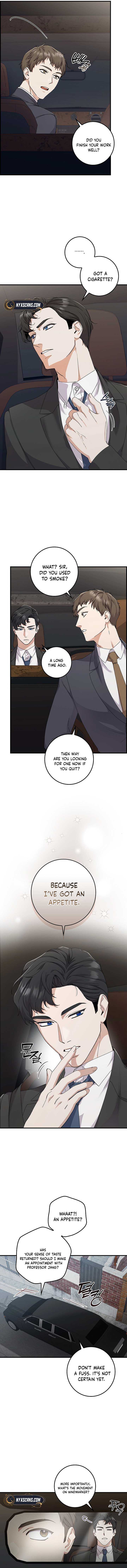 Chapter 6 - Image 8