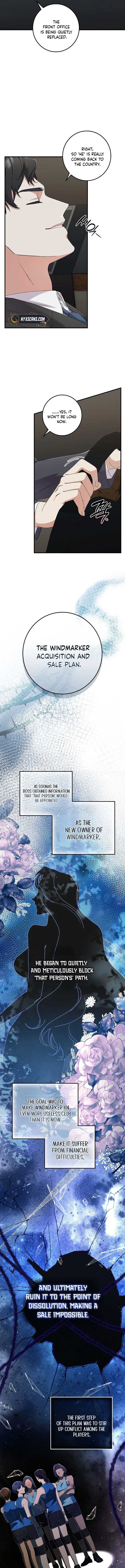 Chapter 6 - Image 9