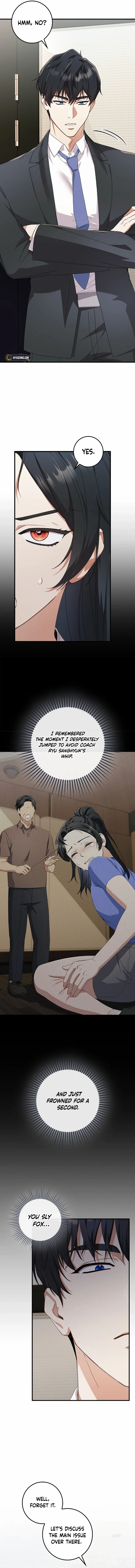 Chapter 7 - Image 10