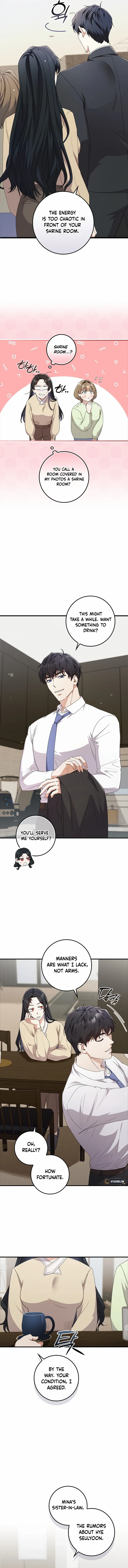 Chapter 7 - Image 11