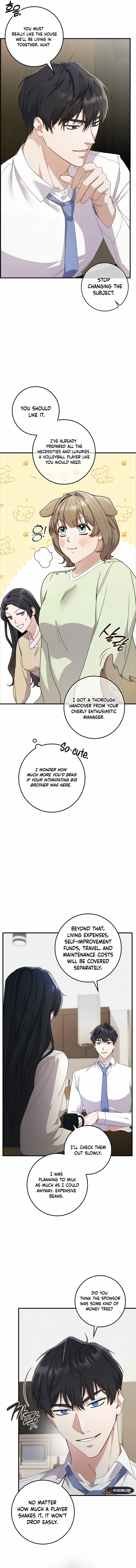 Chapter 7 - Image 13