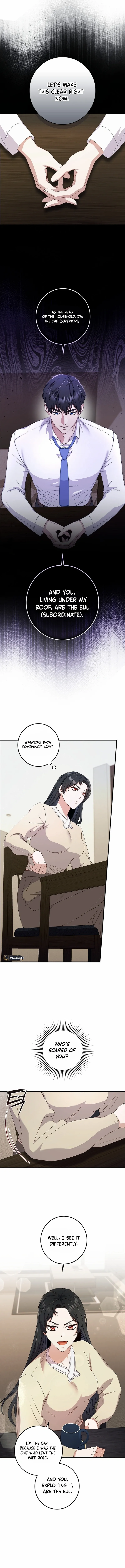 Chapter 7 - Image 14