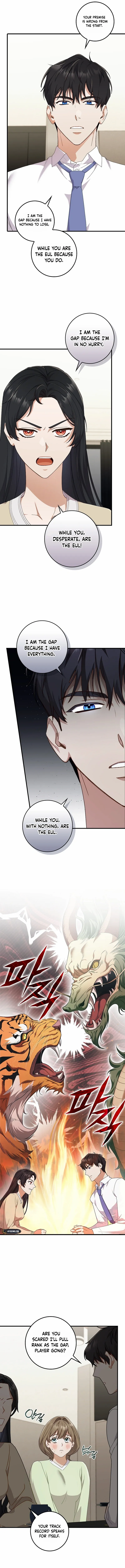 Chapter 7 - Image 15