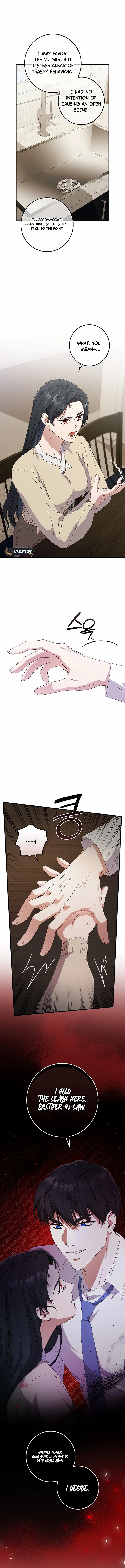Chapter 7 - Image 16