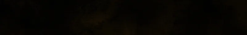Chapter 7 - Image 3