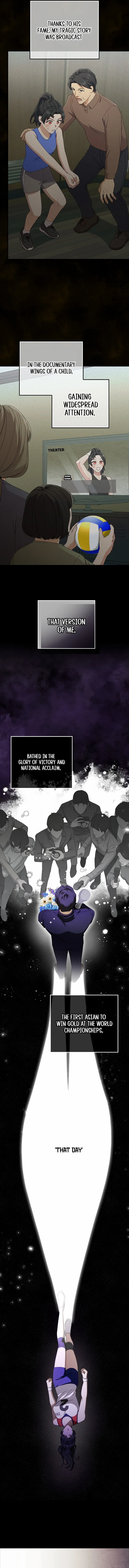 Chapter 7 - Image 4