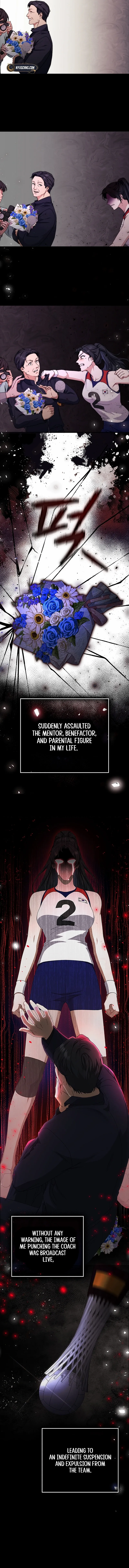 Chapter 7 - Image 5