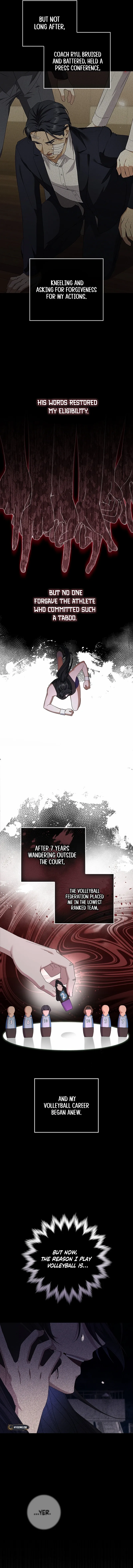 Chapter 7 - Image 6