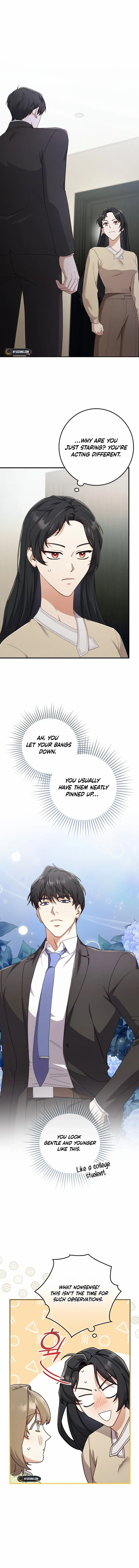 Chapter 7 - Image 8