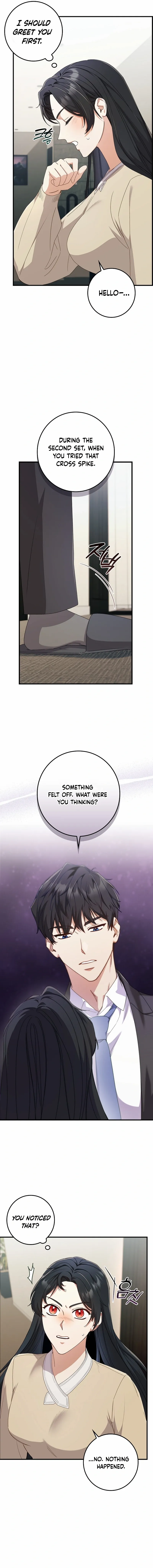 Chapter 7 - Image 9