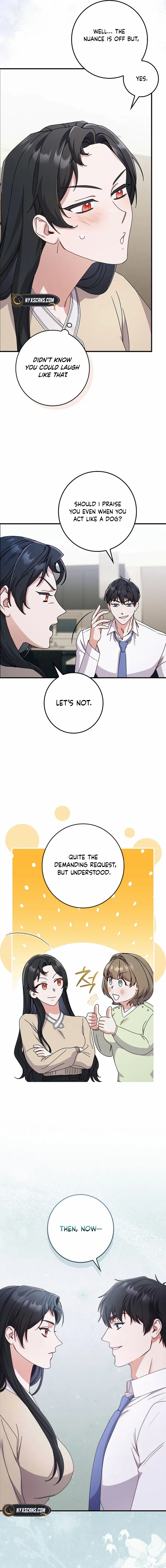 Chapter 8 - Image 10