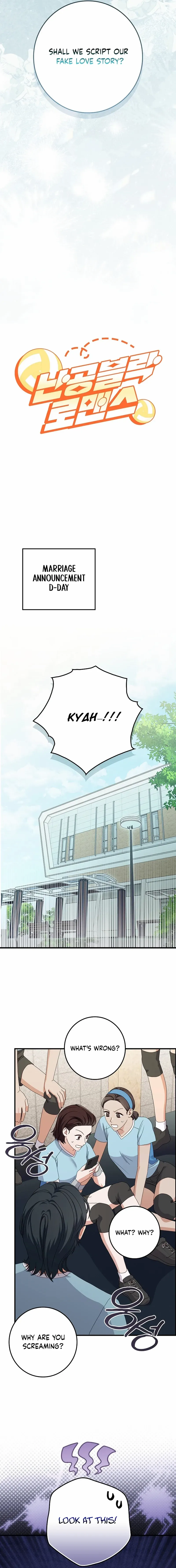 Chapter 8 - Image 11