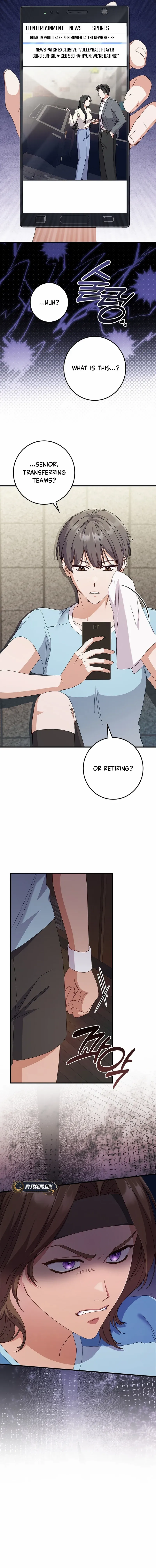 Chapter 8 - Image 12