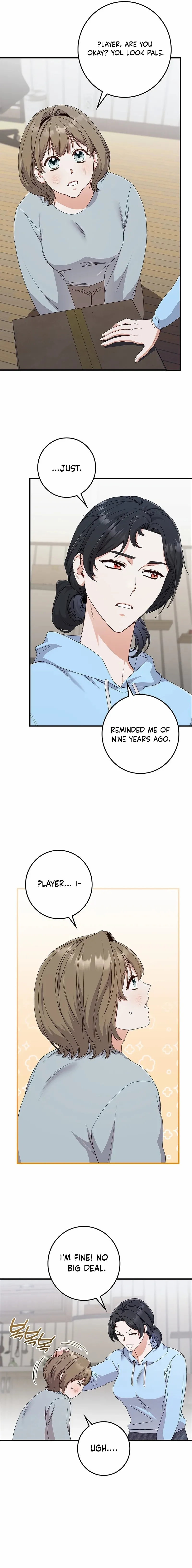 Chapter 8 - Image 14