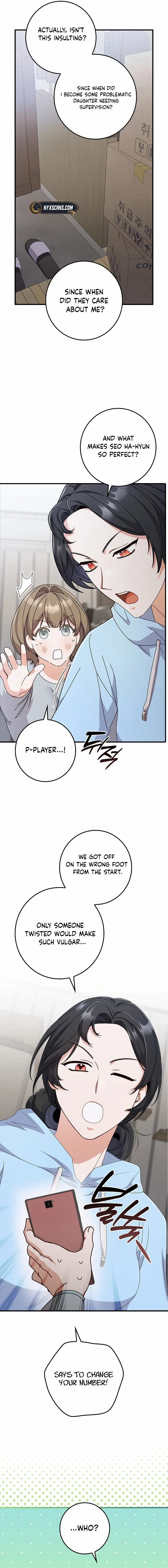 Chapter 8 - Image 15
