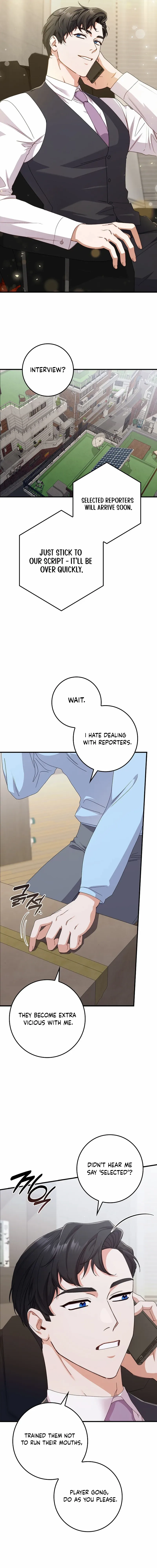 Chapter 8 - Image 17