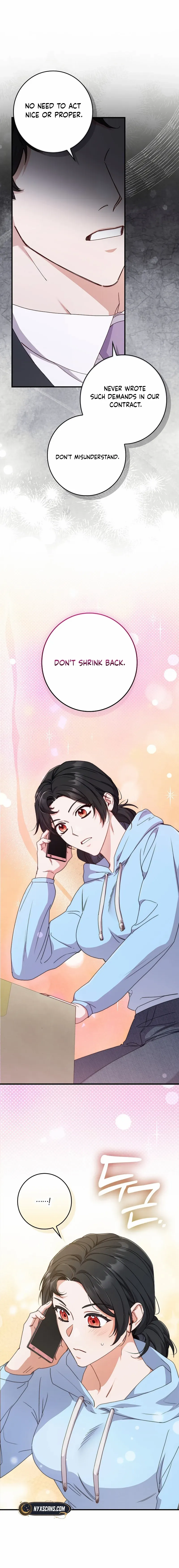 Chapter 8 - Image 18