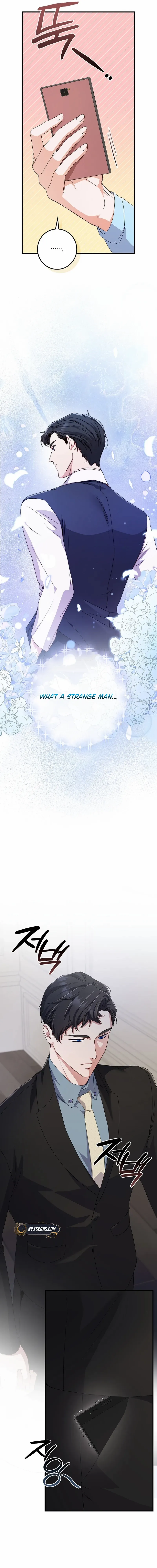 Chapter 8 - Image 19