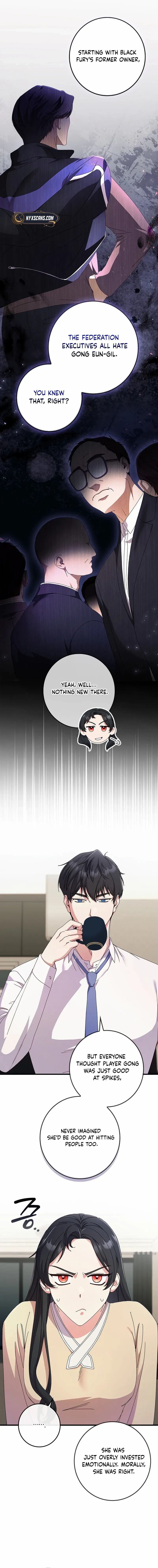 Chapter 8 - Image 2